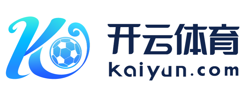 吉林省松原市开运体育下载